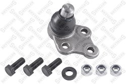 PIVOT STELLOX 52-01054A-SX - Compatibil cu MERCEDES-BENZ