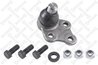 Pivot Stellox 52-01054A-SX