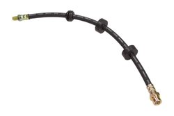 FURTUN FRANA MAXGEAR 52-0108 - Compatibil cu FIAT, LANCIA