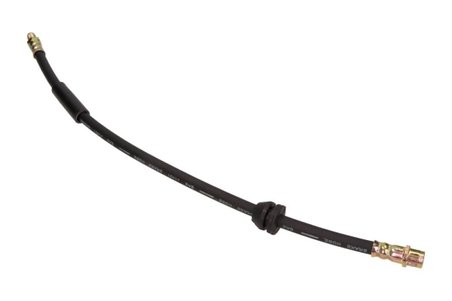 FURTUN FRANA MAXGEAR 52-0107 - Compatibil cu MERCEDES-BENZ
