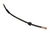 FURTUN FRANA MAXGEAR 52-0107 - Compatibil cu MERCEDES-BENZ