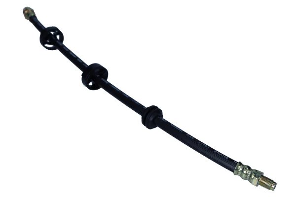 FURTUN FRANA MAXGEAR 52-0109 - Compatibil cu FIAT