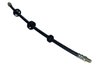 FURTUN FRANA MAXGEAR 52-0109 - Compatibil cu FIAT