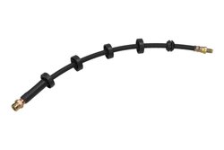 FURTUN FRANA MAXGEAR 52-0110 - Compatibil cu FIAT