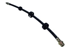 FURTUN FRANA MAXGEAR 52-0109 - Compatibil cu FIAT