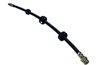 FURTUN FRANA MAXGEAR 52-0109 - Compatibil cu FIAT