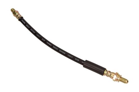 FURTUN FRANA MAXGEAR 52-0111 - Compatibil cu FORD