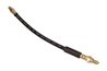 FURTUN FRANA MAXGEAR 52-0111 - Compatibil cu FORD