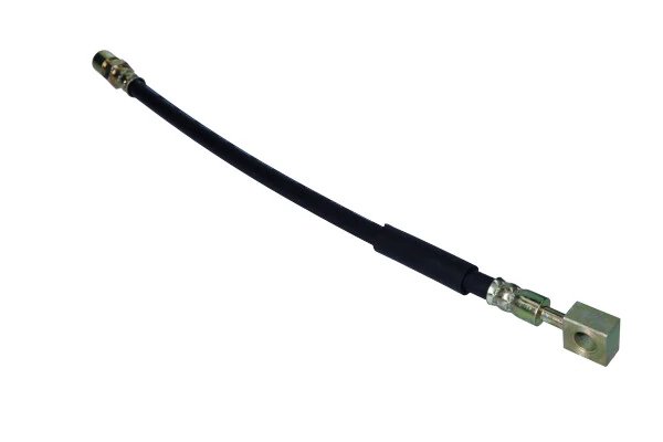 Furtun frana Maxgear 52-0112