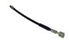 Furtun frana Maxgear 52-0112