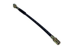 Furtun frana Maxgear 52-0112