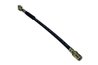 Furtun frana Maxgear 52-0112