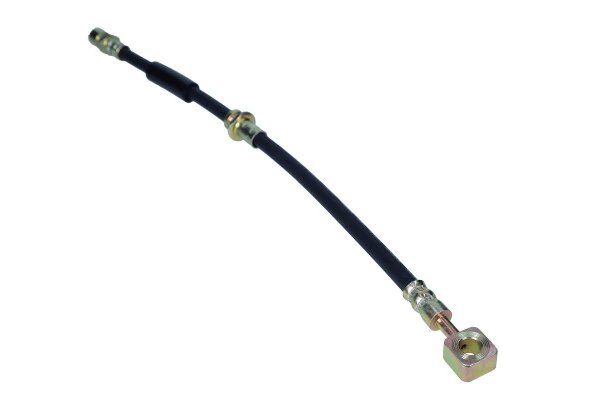 FURTUN FRANA MAXGEAR 52-0113 - Compatibil cu OPEL, VAUXHALL