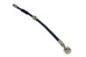 FURTUN FRANA MAXGEAR 52-0113 - Compatibil cu OPEL, VAUXHALL