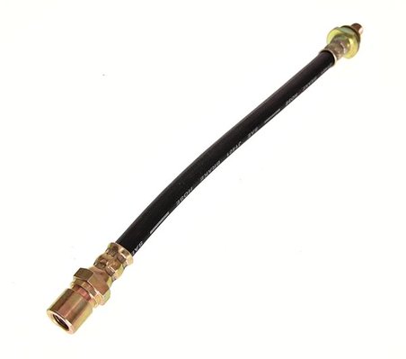 Furtun frana Maxgear 52-0114