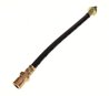 Furtun frana Maxgear 52-0114