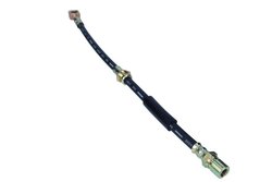 FURTUN FRANA MAXGEAR 52-0113 - Compatibil cu OPEL, VAUXHALL
