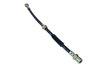 FURTUN FRANA MAXGEAR 52-0113 - Compatibil cu OPEL, VAUXHALL