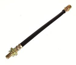 Furtun frana Maxgear 52-0114