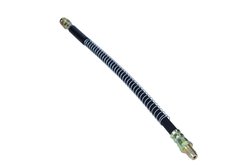 FURTUN FRANA MAXGEAR 52-0115 - Compatibil cu CITROEN, PEUGEOT