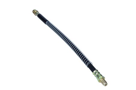 FURTUN FRANA MAXGEAR 52-0115 - Compatibil cu CITROEN, PEUGEOT