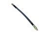 FURTUN FRANA MAXGEAR 52-0115 - Compatibil cu CITROEN, PEUGEOT