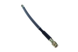 FURTUN FRANA MAXGEAR 52-0115 - Compatibil cu CITROEN, PEUGEOT