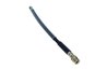 FURTUN FRANA MAXGEAR 52-0115 - Compatibil cu CITROEN, PEUGEOT