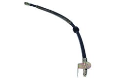FURTUN FRANA MAXGEAR 52-0116 - Compatibil cu OPEL, RENAULT, VAUXHALL