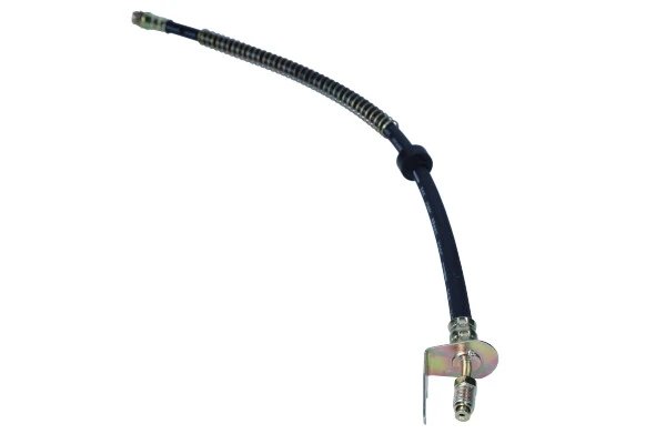 FURTUN FRANA MAXGEAR 52-0116 - Compatibil cu OPEL, RENAULT, VAUXHALL