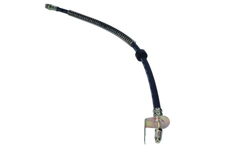 FURTUN FRANA MAXGEAR 52-0116 - Compatibil cu OPEL, RENAULT, VAUXHALL