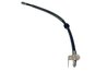 FURTUN FRANA MAXGEAR 52-0116 - Compatibil cu OPEL, RENAULT, VAUXHALL