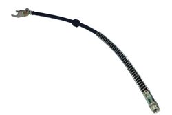 FURTUN FRANA MAXGEAR 52-0116 - Compatibil cu OPEL, RENAULT, VAUXHALL