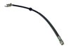 FURTUN FRANA MAXGEAR 52-0116 - Compatibil cu OPEL, RENAULT, VAUXHALL