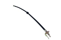 FURTUN FRANA MAXGEAR 52-0117 - Compatibil cu OPEL, RENAULT, VAUXHALL