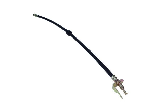 Furtun frana Maxgear 52-0117