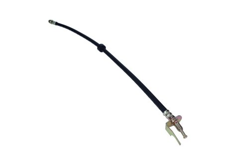 Furtun frana Maxgear 52-0117