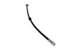 Furtun frana Maxgear 52-0117