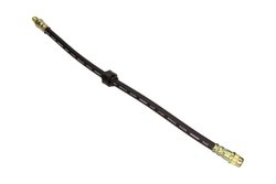FURTUN FRANA MAXGEAR 52-0118 - Compatibil cu RENAULT