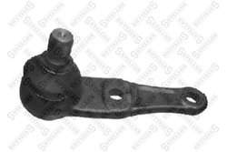 PIVOT STELLOX 52-01183-SX - Compatibil cu DAEWOO