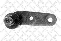 Pivot Stellox 52-01201A-SX