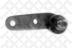 Pivot Stellox 52-01200A-SX