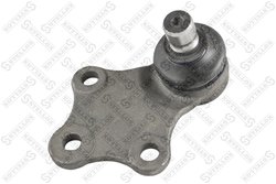 Pivot Stellox 52-01203-SX