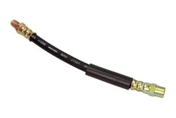 FURTUN FRANA MAXGEAR 52-0122 - Compatibil cu AUDI