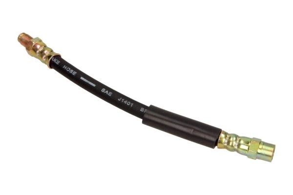 Furtun frana Maxgear 52-0122