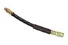 Furtun frana Maxgear 52-0122