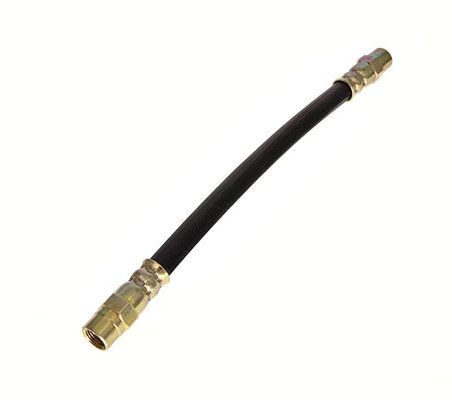 FURTUN FRANA MAXGEAR 52-0123 - Compatibil cu BMW, VOLVO
