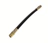 FURTUN FRANA MAXGEAR 52-0123 - Compatibil cu BMW, VOLVO