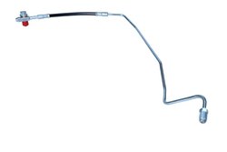 FURTUN FRANA MAXGEAR 52-0121 - Compatibil cu AUDI, SKODA, VW