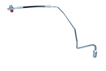 FURTUN FRANA MAXGEAR 52-0121 - Compatibil cu AUDI, SKODA, VW